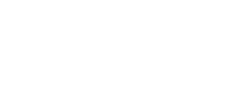 Traze Forex and CFD Online Trading